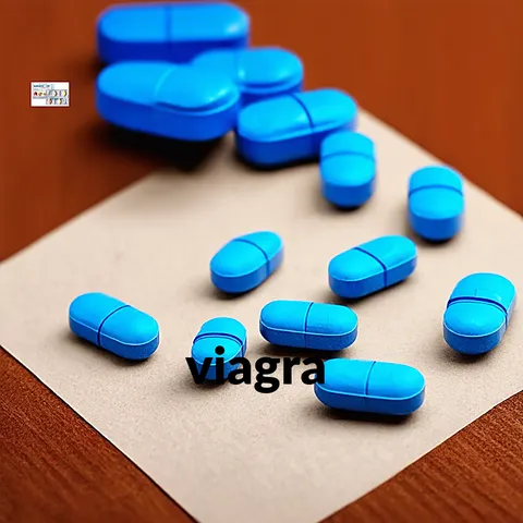 Viagra generico sin receta en farmacias